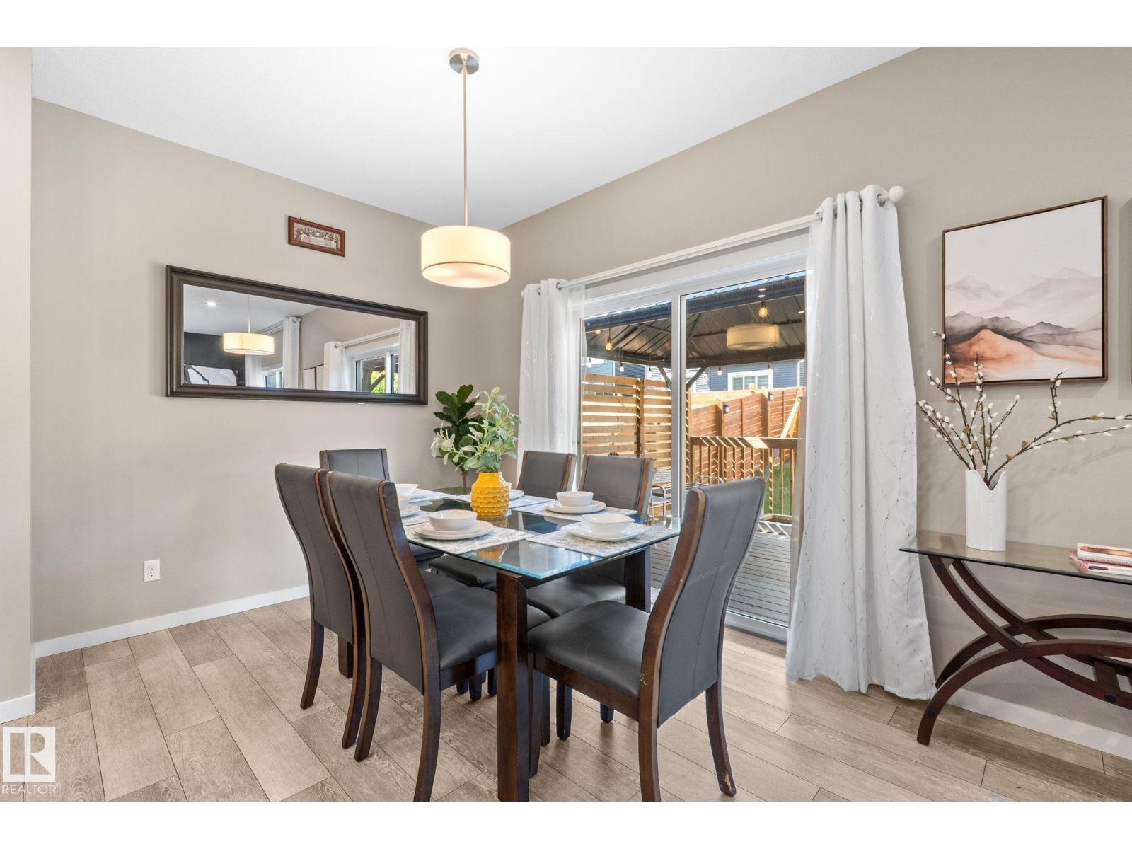 2146 Koshal Way SW, Edmonton, Alberta  T6W 3R9 - Photo 20 - E4495717