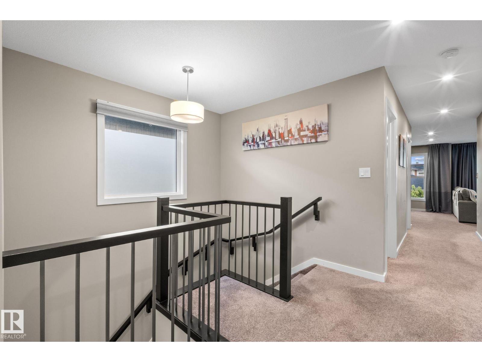 2146 Koshal Way SW, Edmonton, Alberta  T6W 3R9 - Photo 27 - E4495717