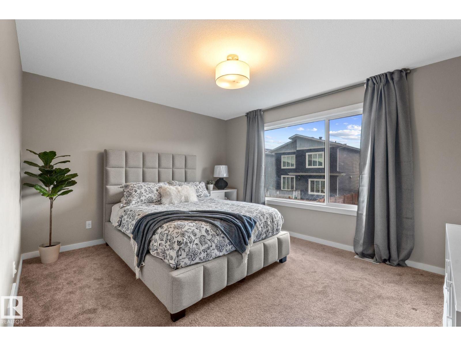 2146 Koshal Way SW, Edmonton, Alberta  T6W 3R9 - Photo 29 - E4495717