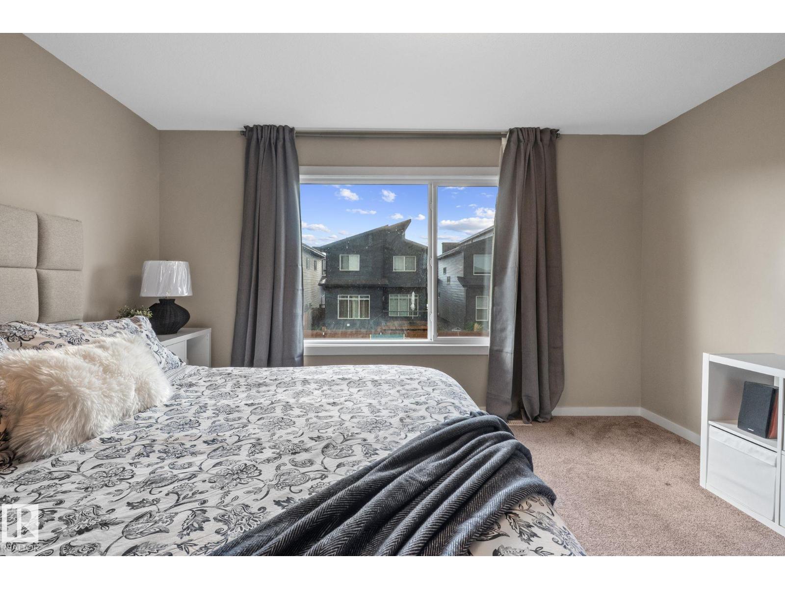 2146 Koshal Way SW, Edmonton, Alberta  T6W 3R9 - Photo 30 - E4495717