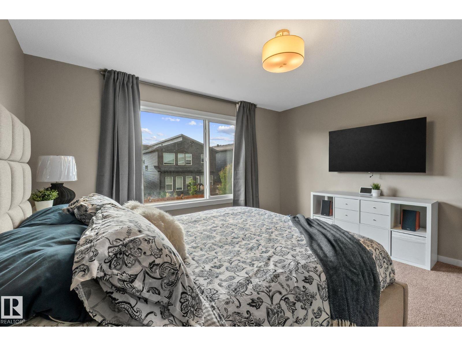 2146 Koshal Way SW, Edmonton, Alberta  T6W 3R9 - Photo 31 - E4495717