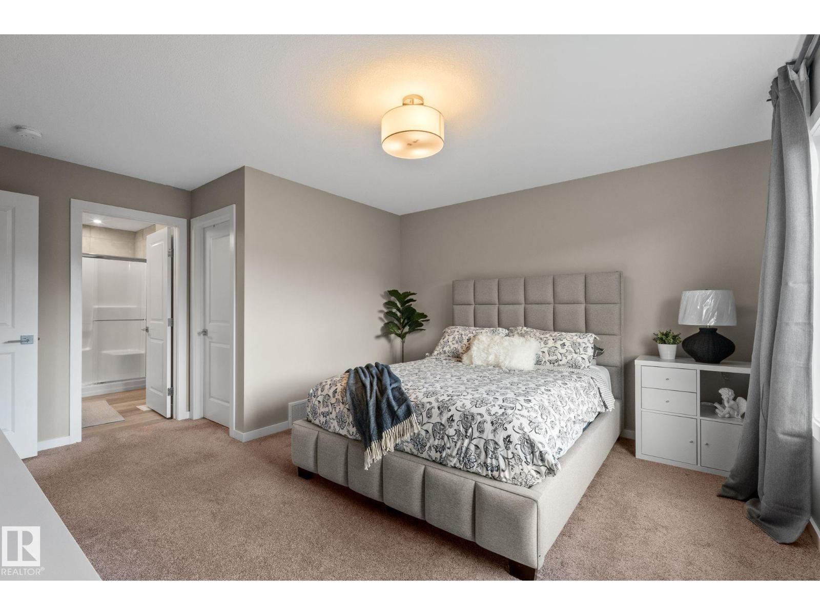 2146 Koshal Way SW, Edmonton, Alberta  T6W 3R9 - Photo 33 - E4495717