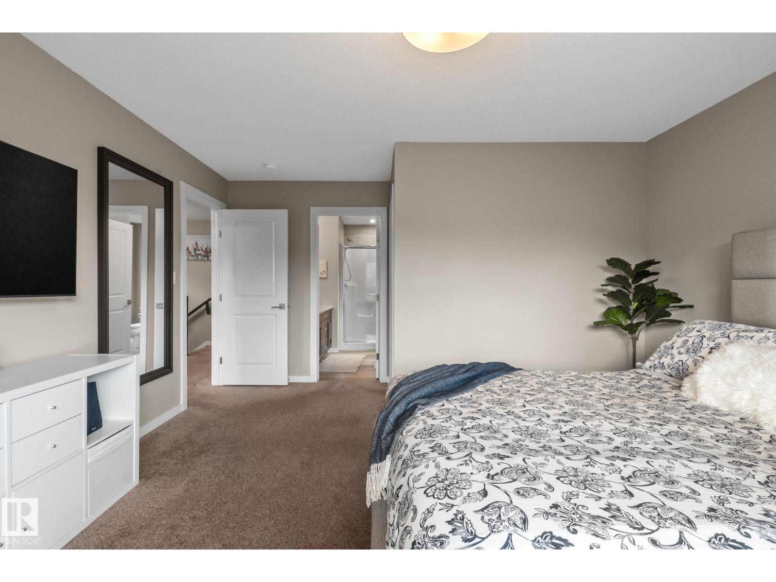 2146 Koshal Way SW, Edmonton, Alberta  T6W 3R9 - Photo 34 - E4495717