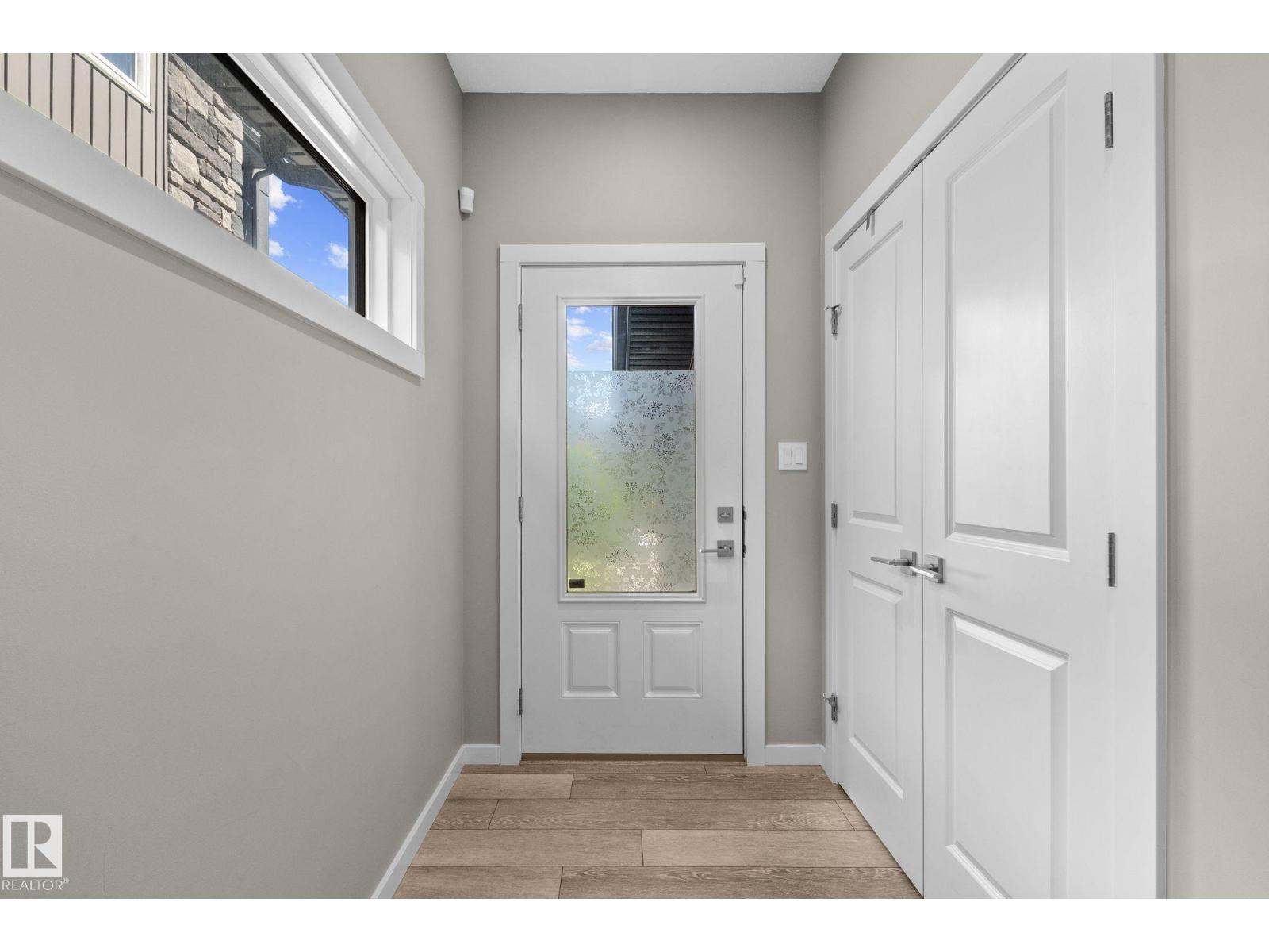 2146 Koshal Way SW, Edmonton, Alberta  T6W 3R9 - Photo 4 - E4495717