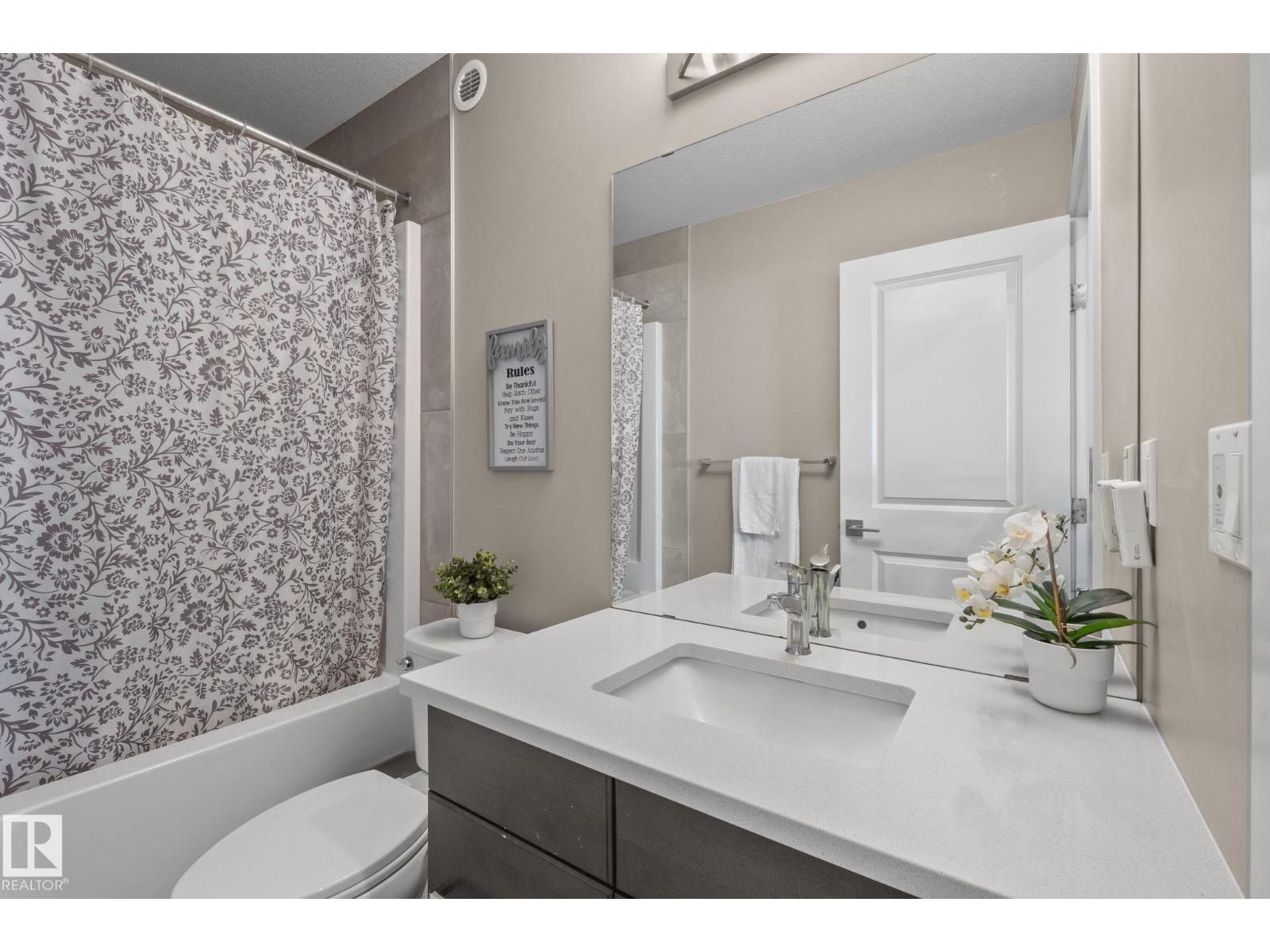 2146 Koshal Way SW, Edmonton, Alberta  T6W 3R9 - Photo 43 - E4495717