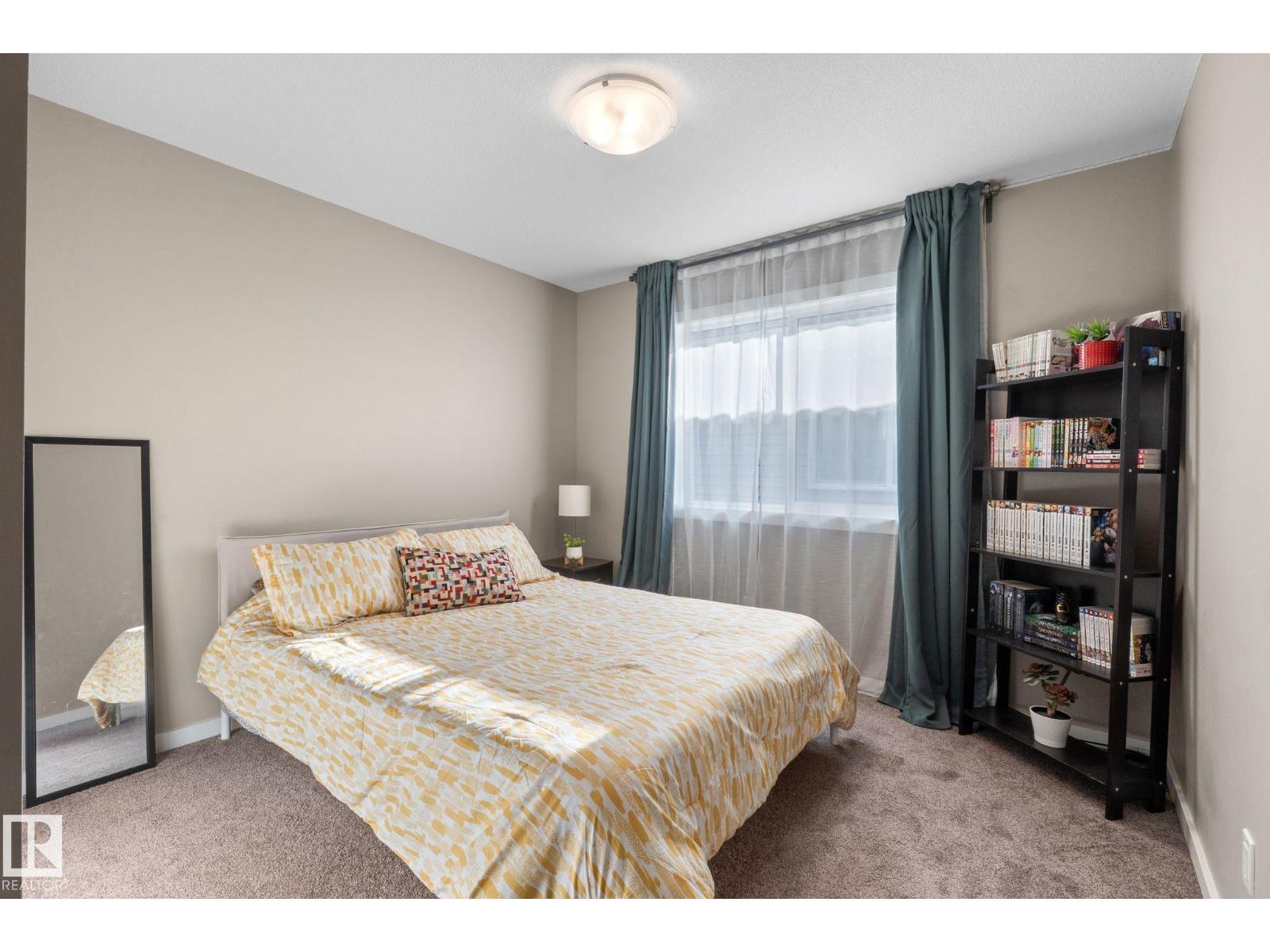 2146 Koshal Way SW, Edmonton, Alberta  T6W 3R9 - Photo 44 - E4495717
