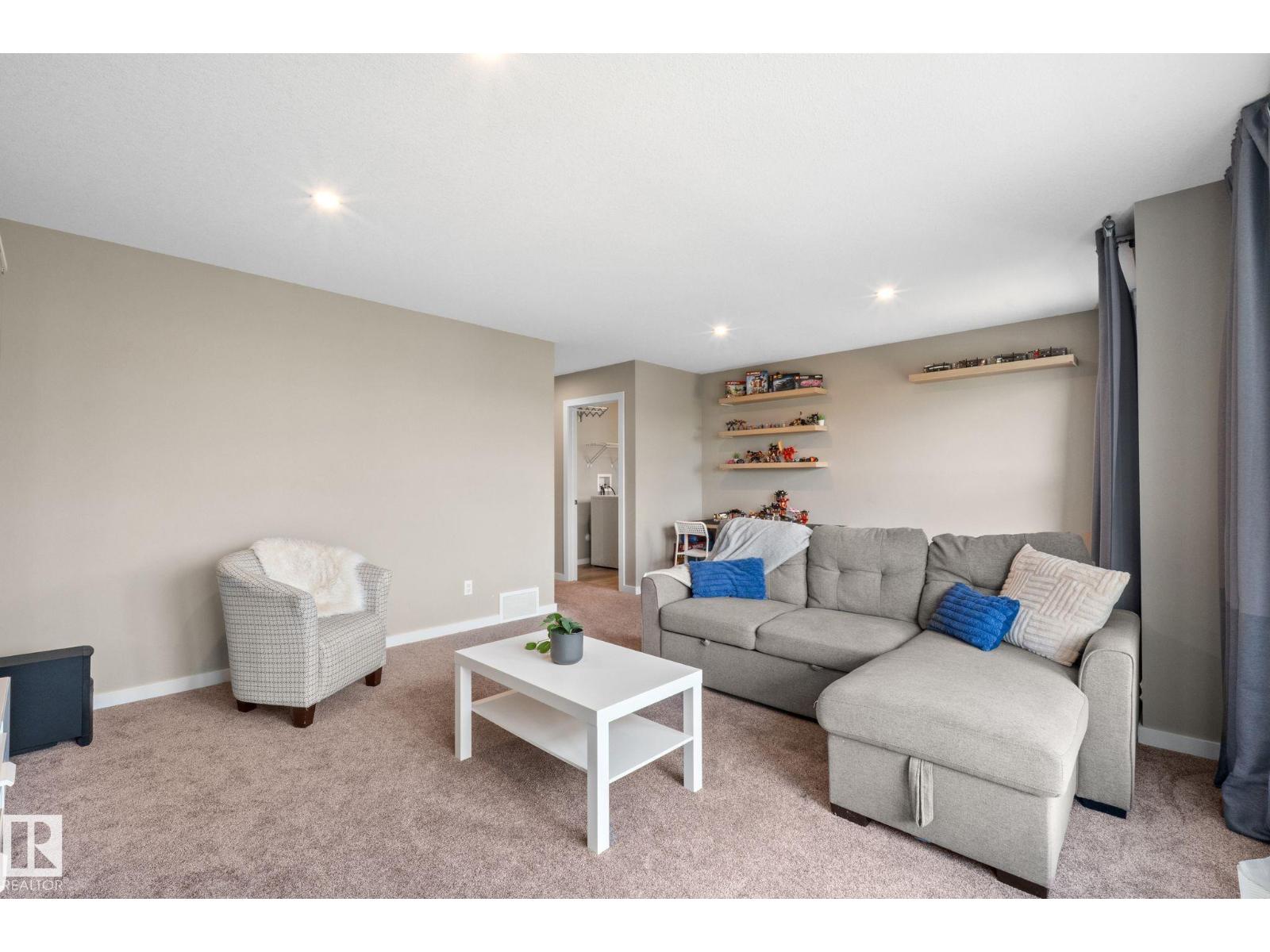 2146 Koshal Way SW, Edmonton, Alberta  T6W 3R9 - Photo 51 - E4495717