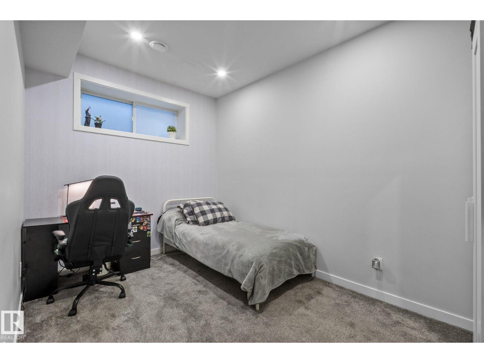 2146 Koshal Way SW, Edmonton, Alberta  T6W 3R9 - Photo 54 - E4495717