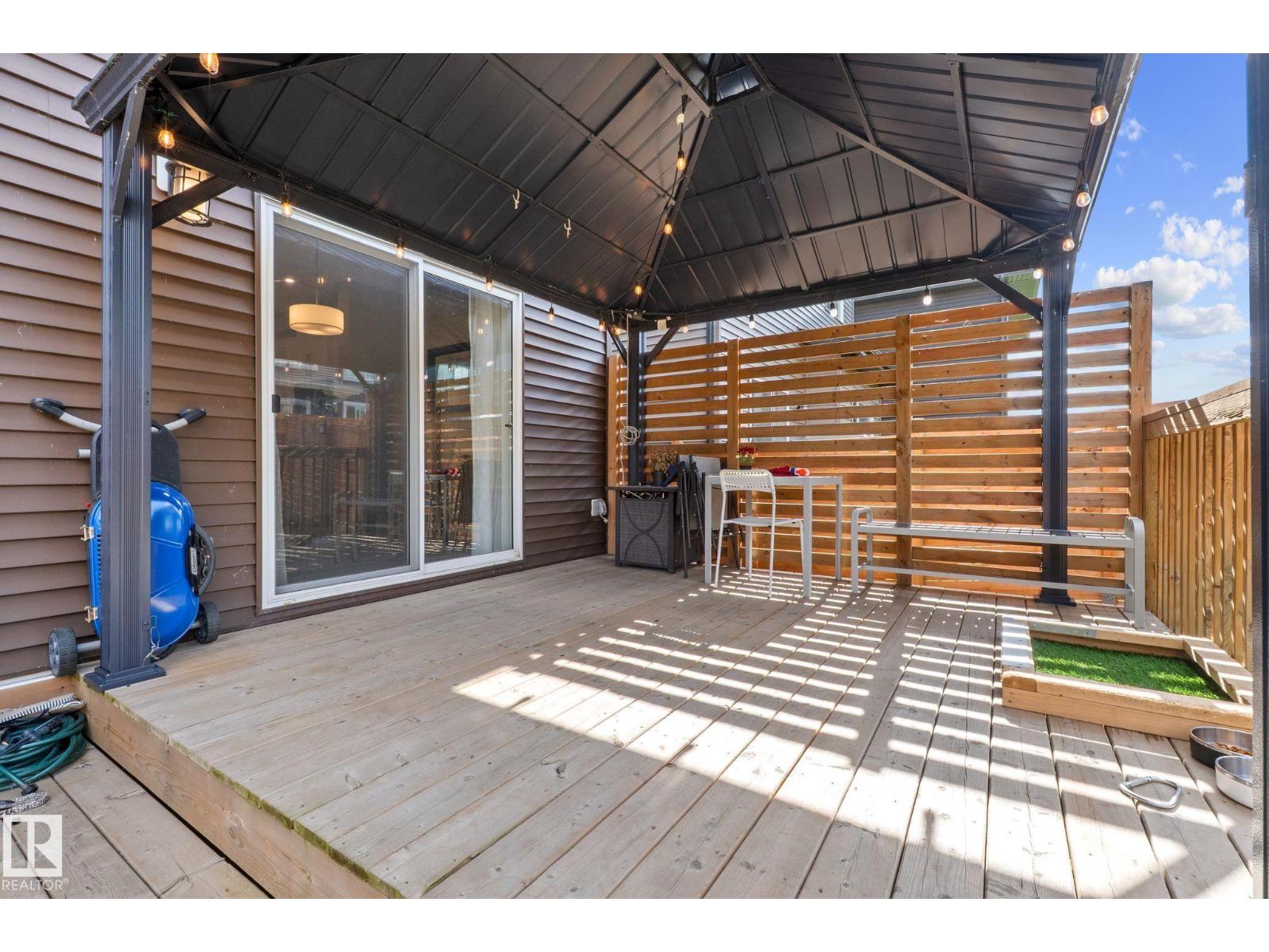 2146 Koshal Way SW, Edmonton, Alberta  T6W 3R9 - Photo 61 - E4495717