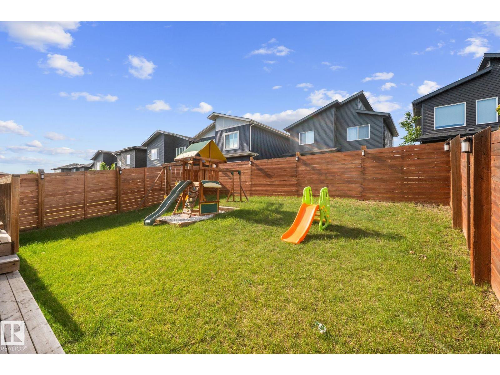2146 Koshal Way SW, Edmonton, Alberta  T6W 3R9 - Photo 64 - E4495717