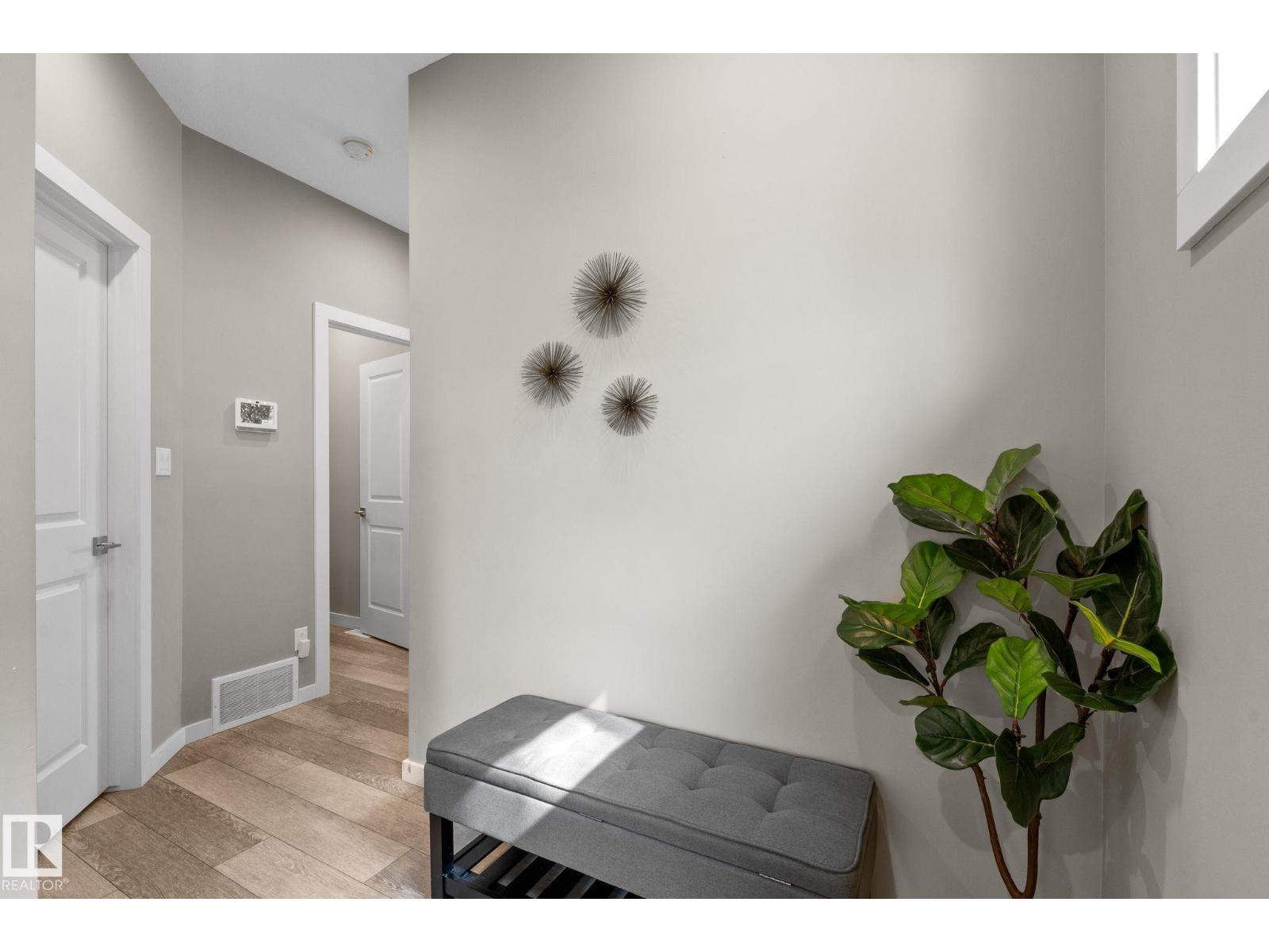 2146 Koshal Way SW, Edmonton, Alberta  T6W 3R9 - Photo 7 - E4495717