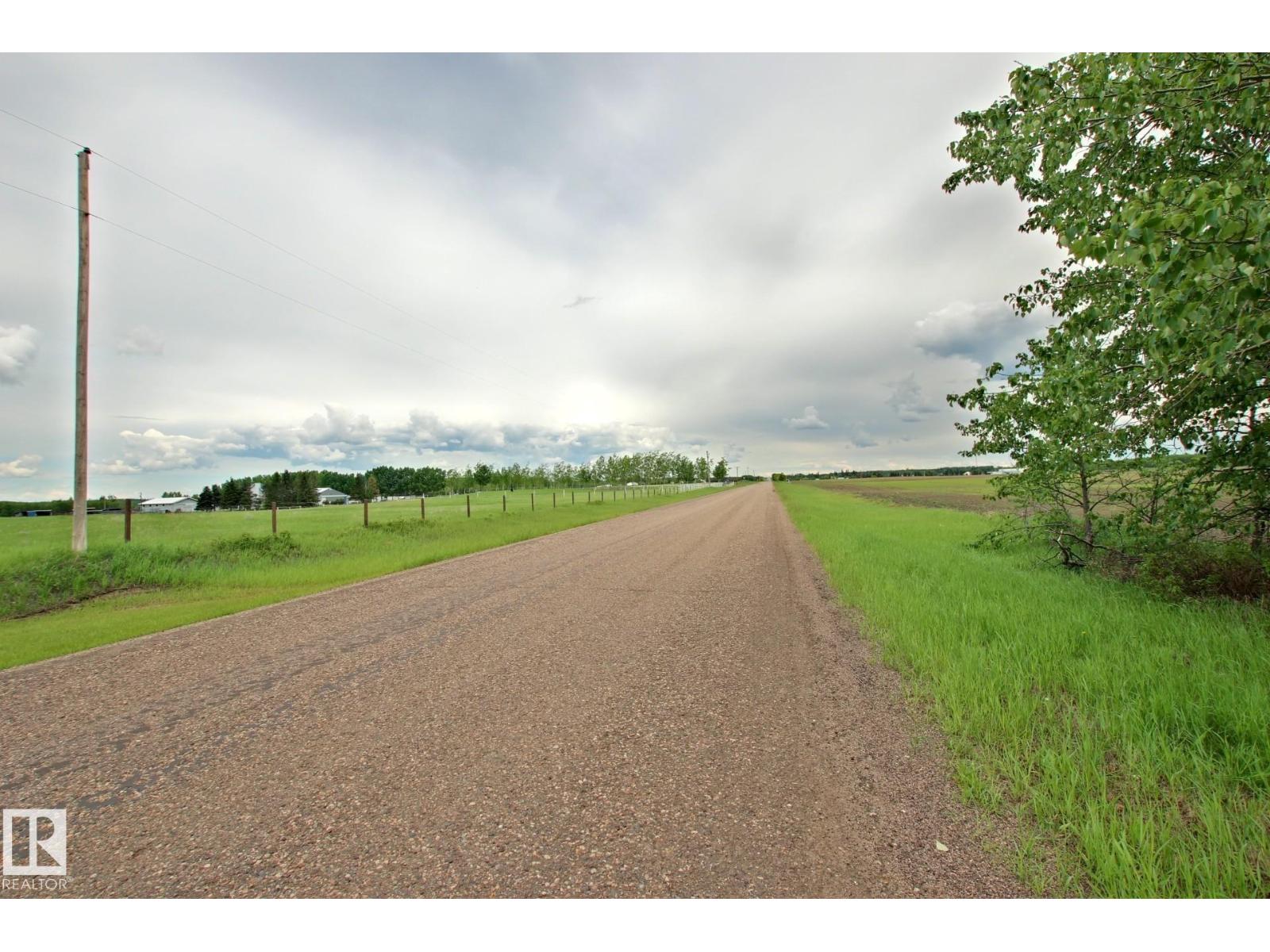 - -, Rural Smoky Lake County, Alberta  T0A 3C0 - Photo 4 - E4495718