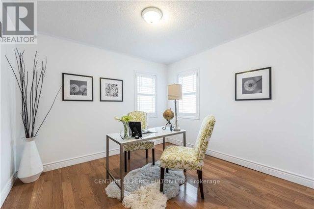 Main Fl - 529 Staines Road, Toronto, Ontario  M1X 2B4 - Photo 13 - E13491336