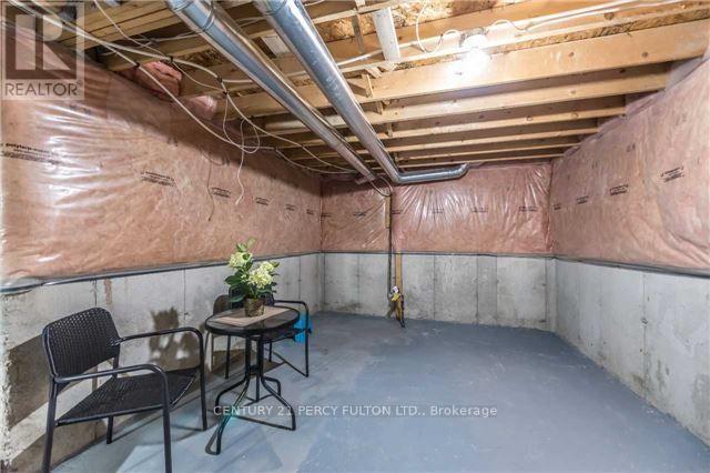 Main Fl - 529 Staines Road, Toronto, Ontario  M1X 2B4 - Photo 17 - E13491336