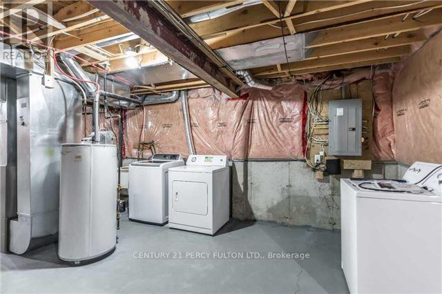 Main Fl - 529 Staines Road, Toronto, Ontario  M1X 2B4 - Photo 18 - E13491336