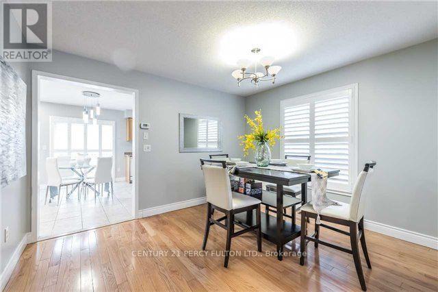 Main Fl - 529 Staines Road, Toronto, Ontario  M1X 2B4 - Photo 4 - E13491336