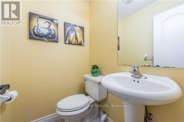 Main Fl - 529 Staines Road, Toronto, Ontario  M1X 2B4 - Photo 5 - E13491336