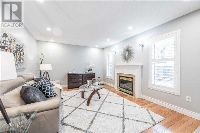 Main Fl - 529 Staines Road, Toronto, Ontario  M1X 2B4 - Photo 7 - E13491336