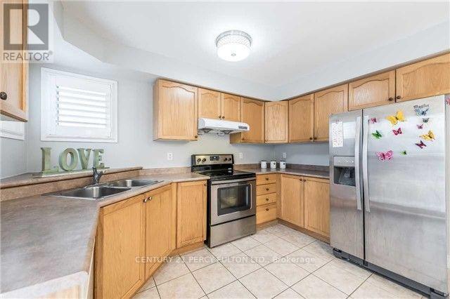 Main Fl - 529 Staines Road, Toronto, Ontario  M1X 2B4 - Photo 8 - E13491336