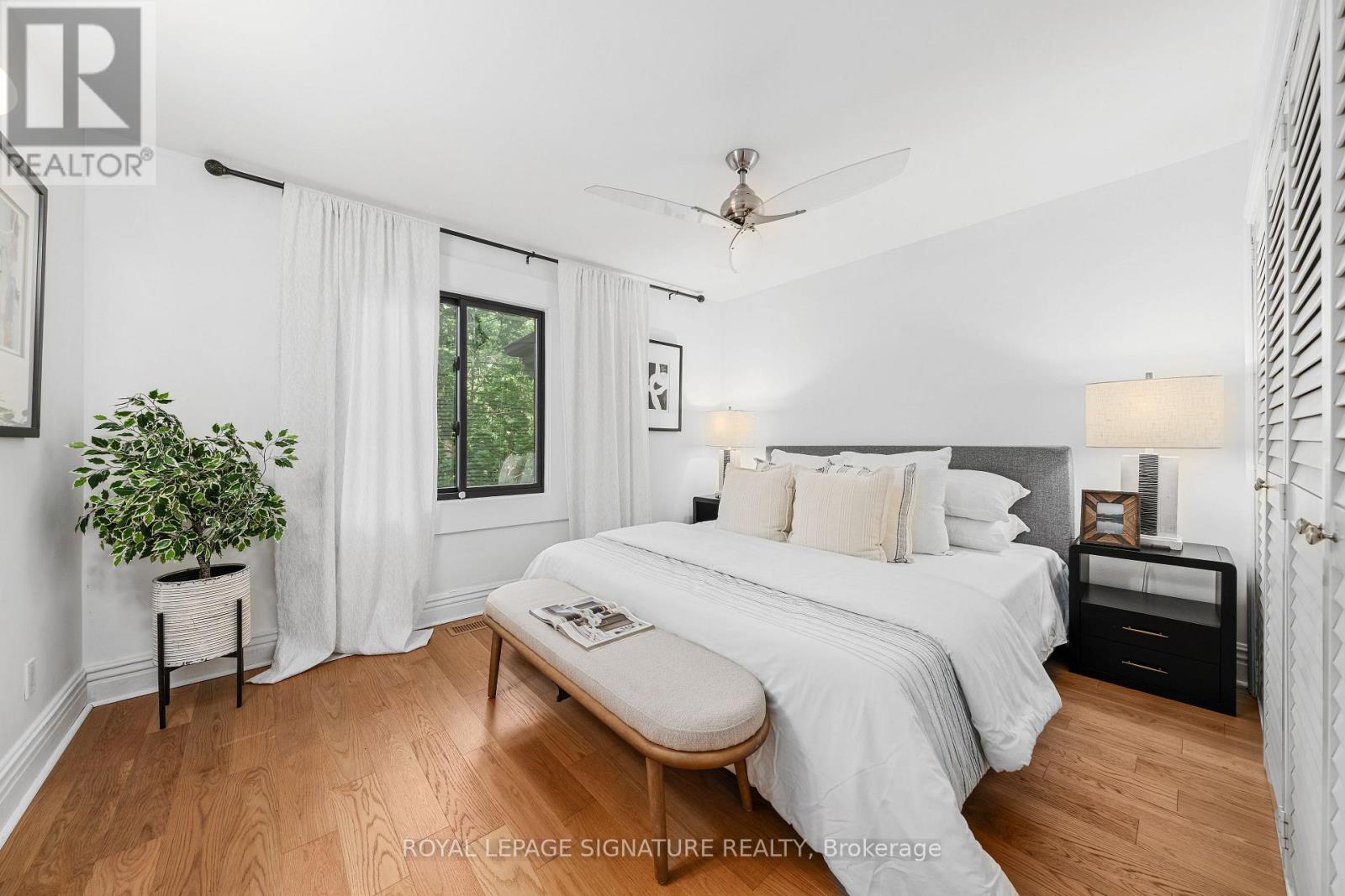 342 Logan Avenue, Toronto, Ontario  M4M 2N7 - Photo 21 - E13491348