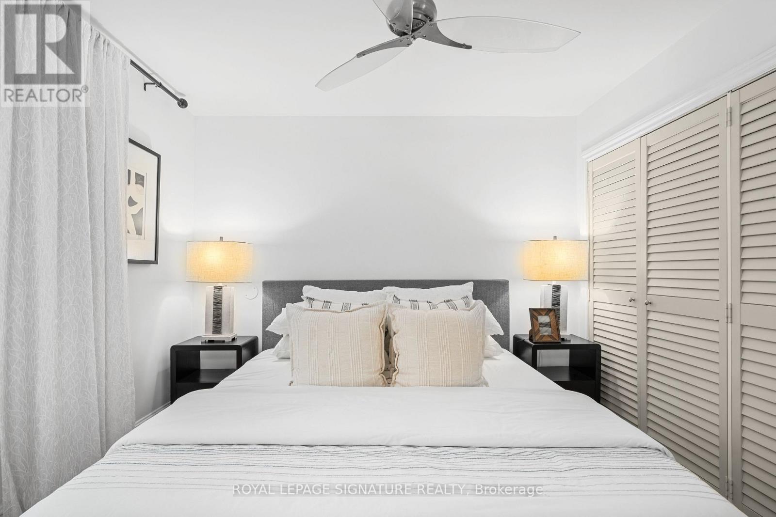 342 Logan Avenue, Toronto, Ontario  M4M 2N7 - Photo 23 - E13491348