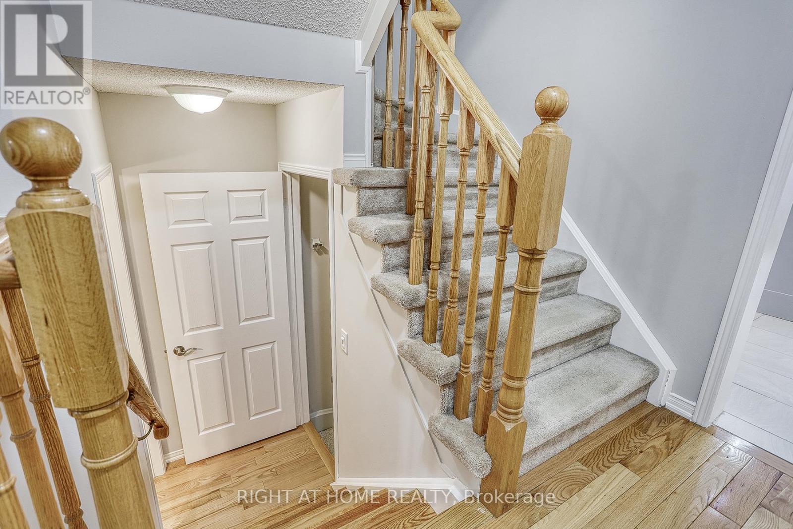 75 Carpendale Crescent, Ajax, Ontario  L1Z 2B3 - Photo 19 - E13491390