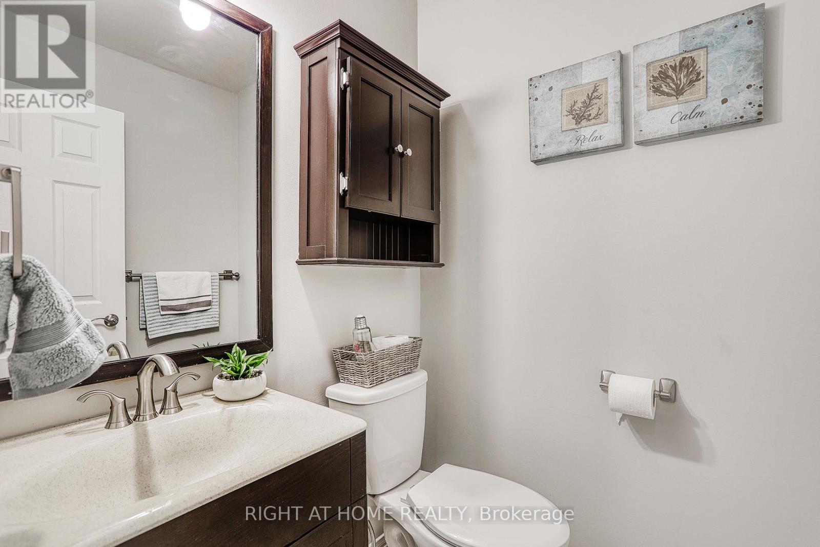 75 Carpendale Crescent, Ajax, Ontario  L1Z 2B3 - Photo 21 - E13491390