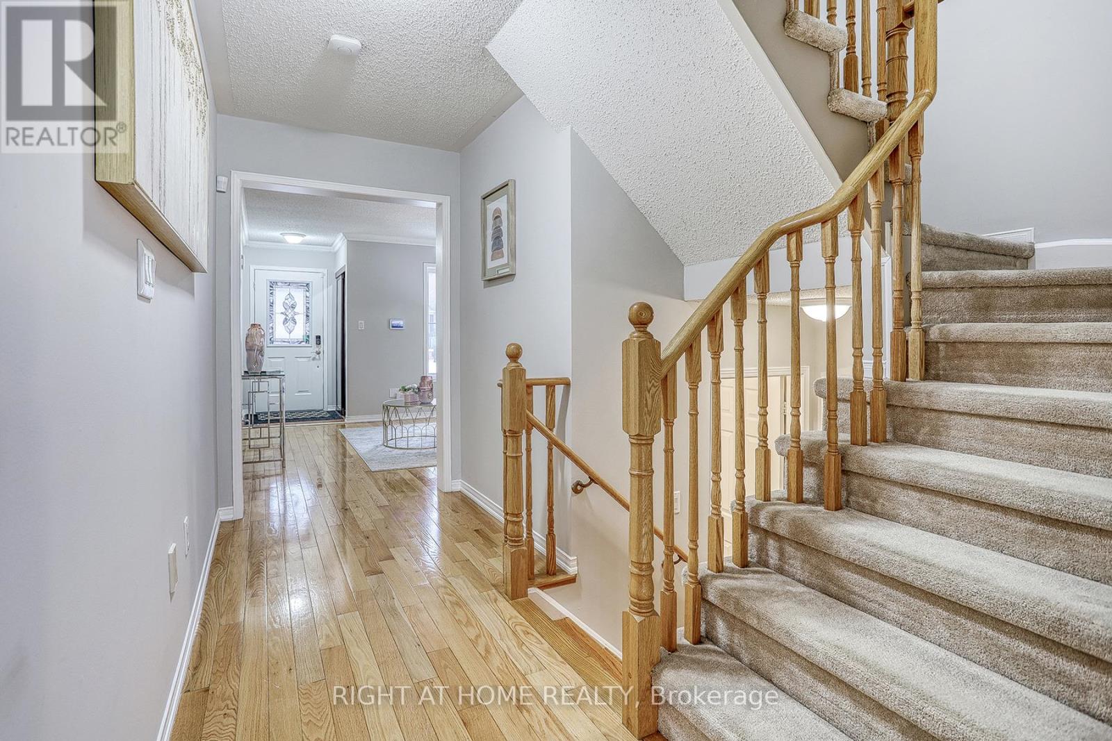 75 Carpendale Crescent, Ajax, Ontario  L1Z 2B3 - Photo 22 - E13491390