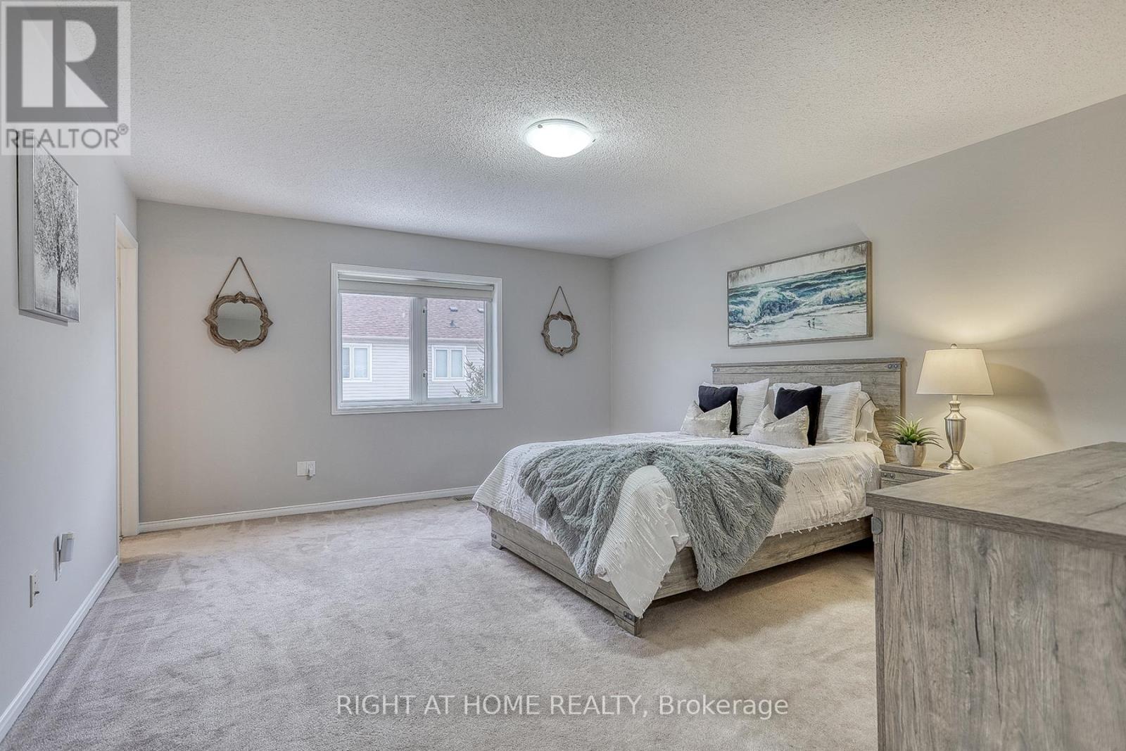 75 Carpendale Crescent, Ajax, Ontario  L1Z 2B3 - Photo 23 - E13491390