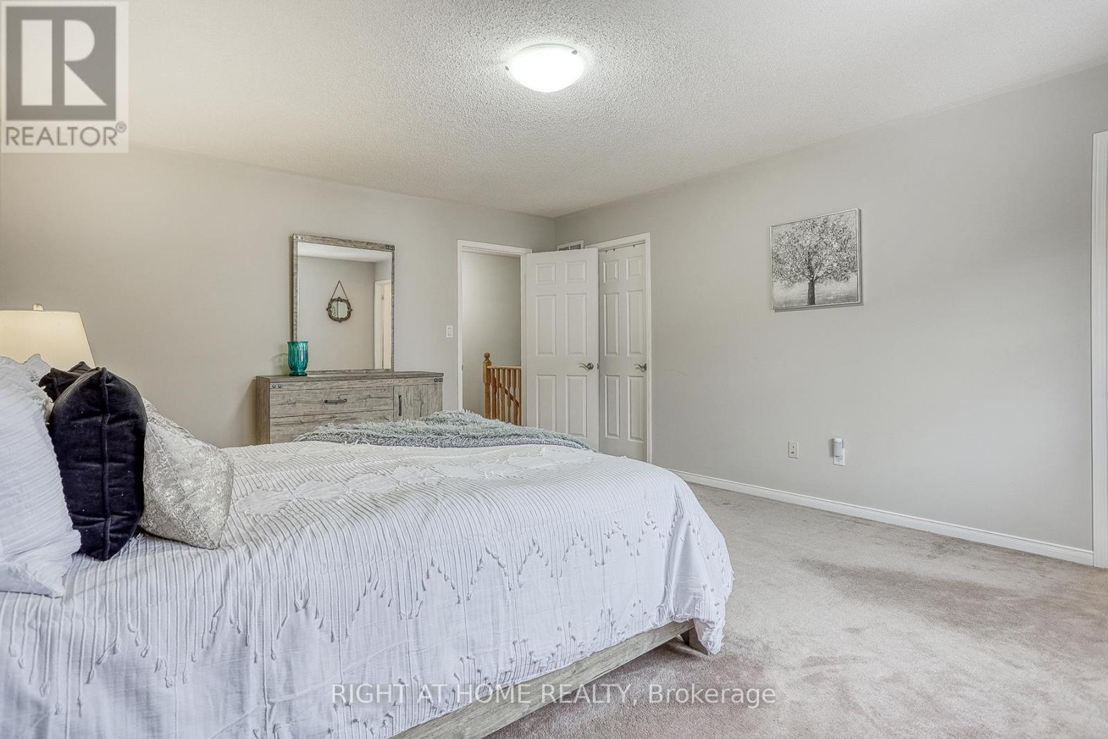 75 Carpendale Crescent, Ajax, Ontario  L1Z 2B3 - Photo 24 - E13491390