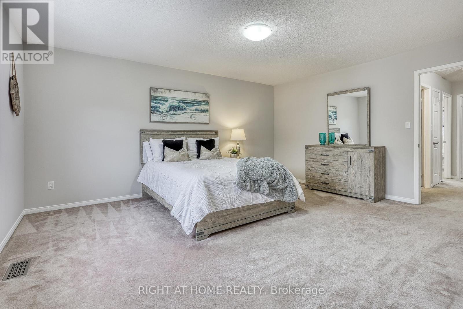 75 Carpendale Crescent, Ajax, Ontario  L1Z 2B3 - Photo 25 - E13491390