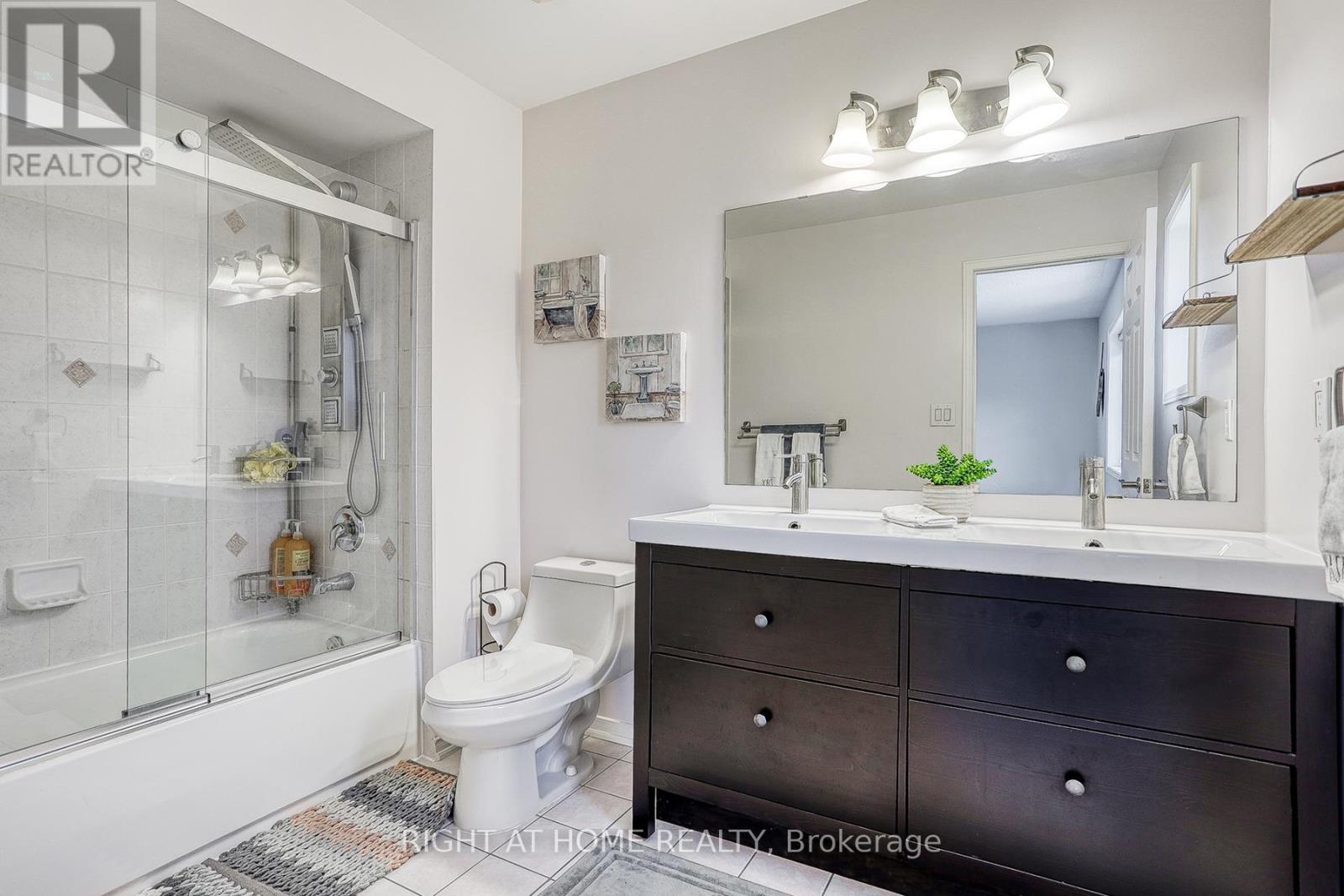 75 Carpendale Crescent, Ajax, Ontario  L1Z 2B3 - Photo 26 - E13491390