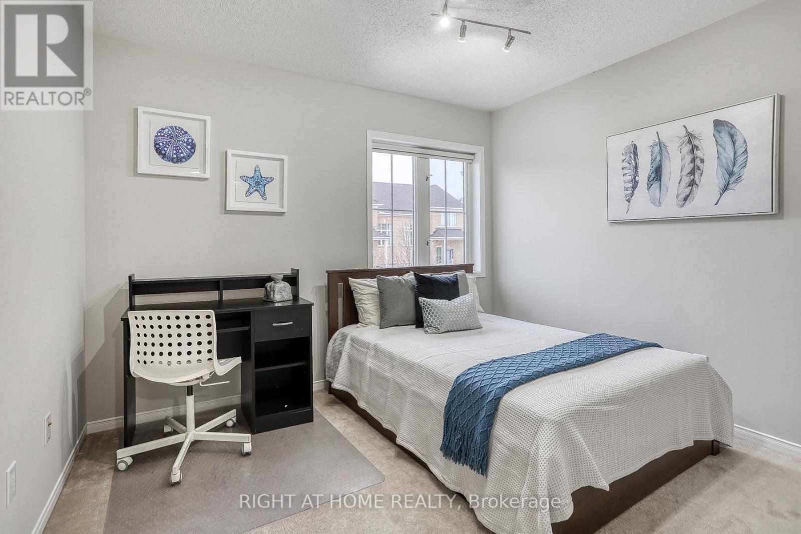 75 Carpendale Crescent, Ajax, Ontario  L1Z 2B3 - Photo 29 - E13491390