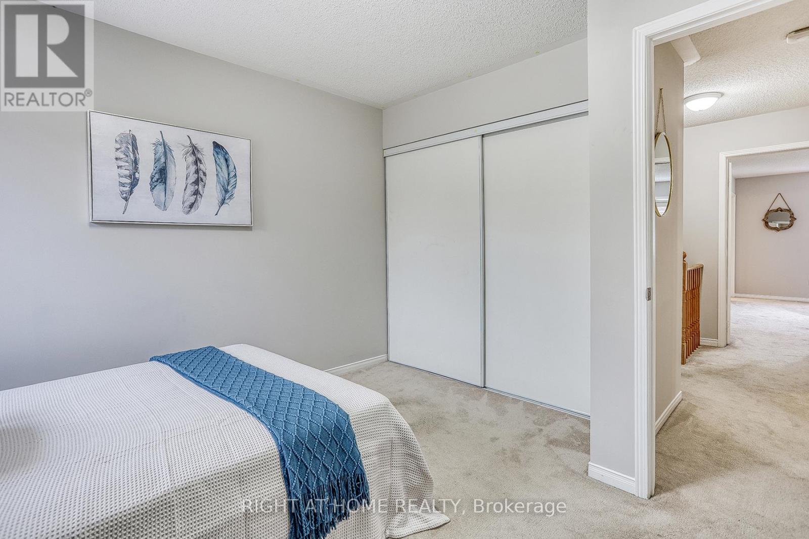 75 Carpendale Crescent, Ajax, Ontario  L1Z 2B3 - Photo 30 - E13491390