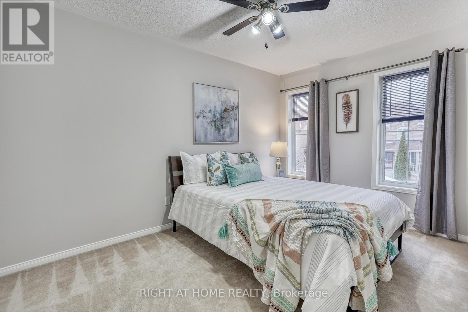 75 Carpendale Crescent, Ajax, Ontario  L1Z 2B3 - Photo 31 - E13491390