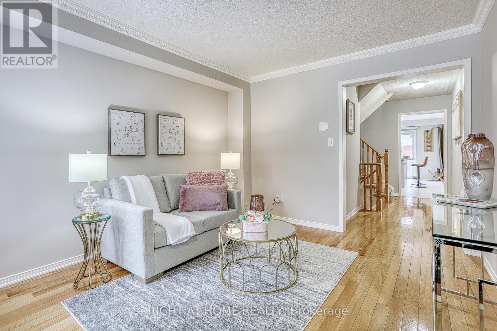 75 Carpendale Crescent, Ajax, Ontario  L1Z 2B3 - Photo 5 - E13491390