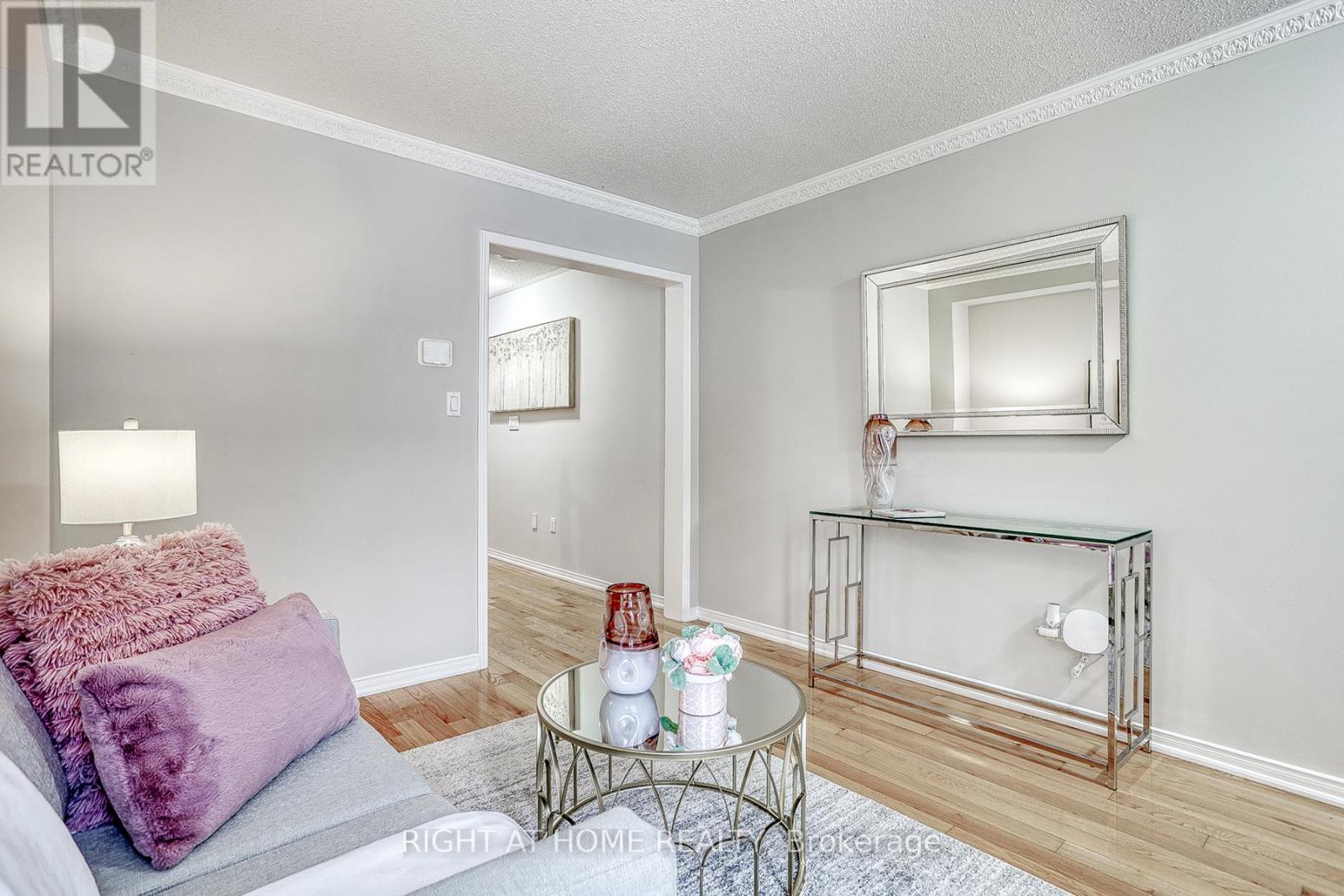 75 Carpendale Crescent, Ajax, Ontario  L1Z 2B3 - Photo 6 - E13491390