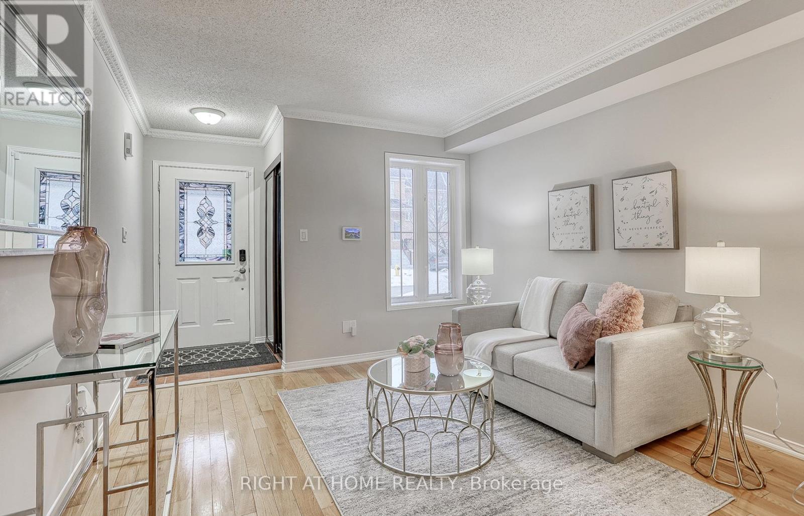 75 Carpendale Crescent, Ajax, Ontario  L1Z 2B3 - Photo 7 - E13491390