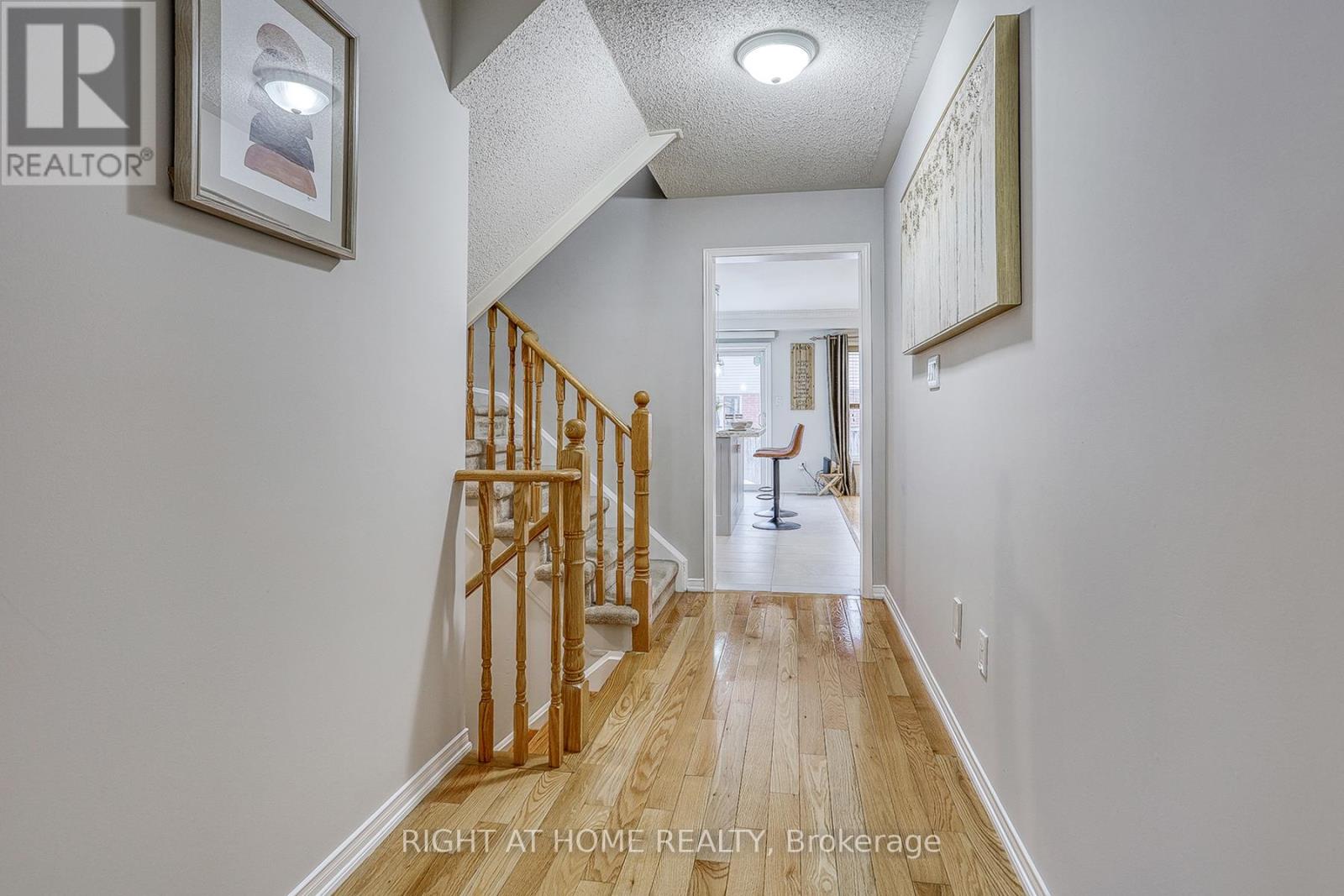 75 Carpendale Crescent, Ajax, Ontario  L1Z 2B3 - Photo 8 - E13491390