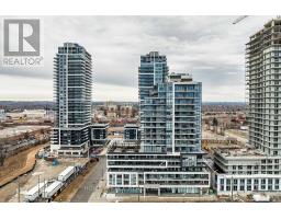 518 - 1480 BAYLY STREET, Pickering, Ontario
