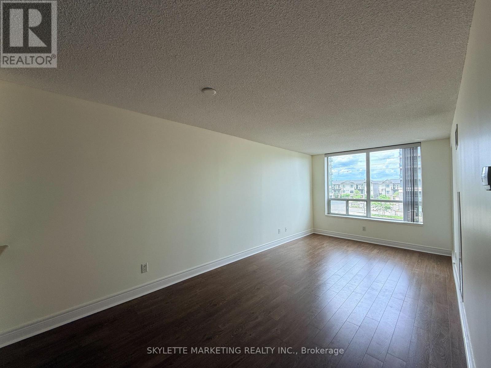 310 - 62 SUNCREST BOULEVARD, Markham, Ontario