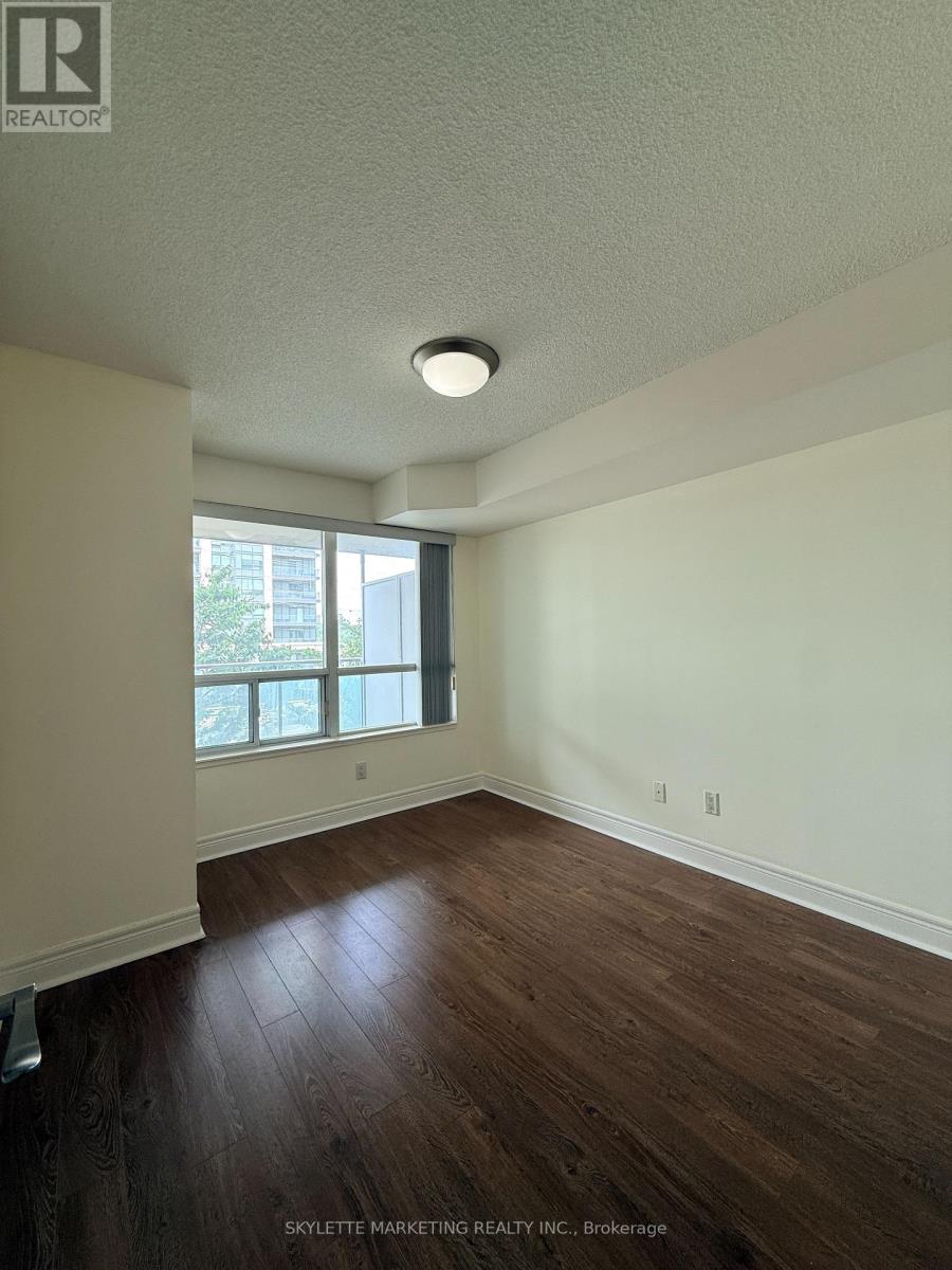 310 - 62 Suncrest Boulevard, Markham (Commerce Valley), Ontario  L3T 7Y6 - Photo 10 - N13491344