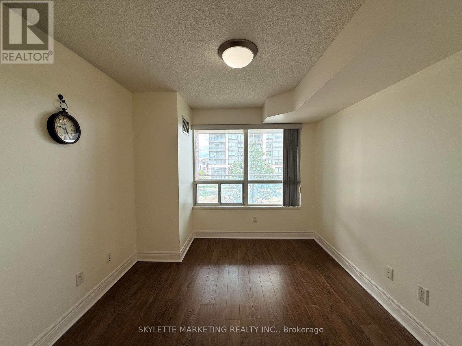 310 - 62 Suncrest Boulevard, Markham (Commerce Valley), Ontario  L3T 7Y6 - Photo 13 - N13491344