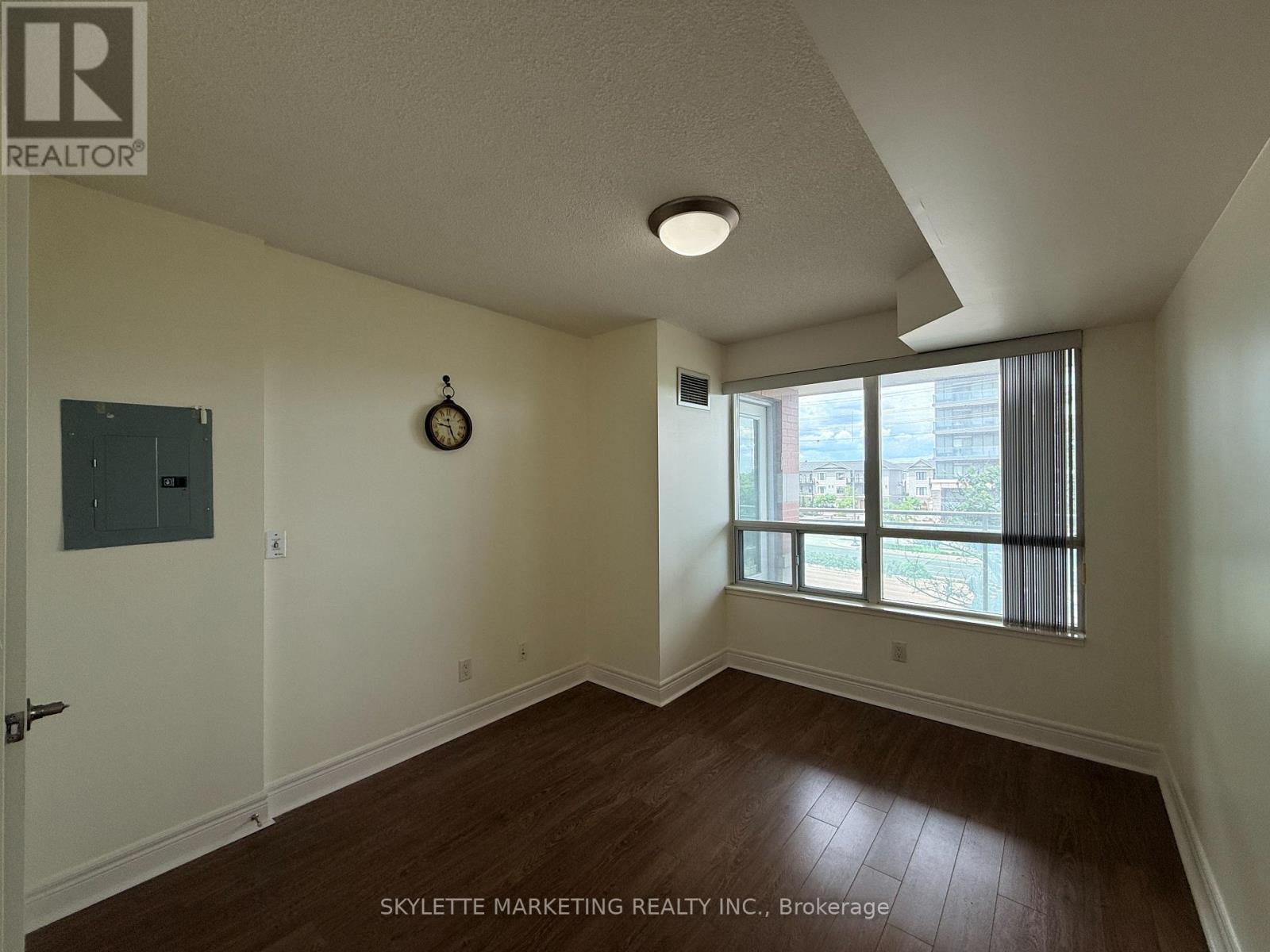310 - 62 Suncrest Boulevard, Markham (Commerce Valley), Ontario  L3T 7Y6 - Photo 14 - N13491344