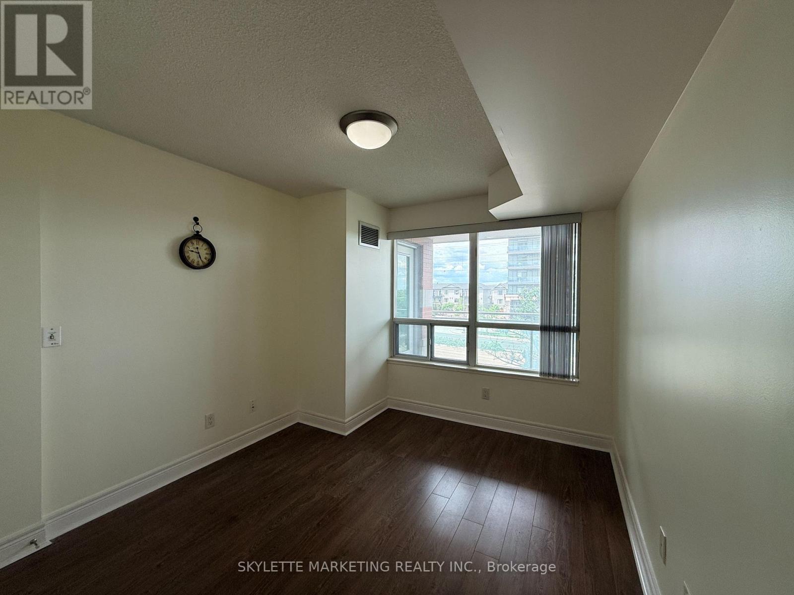 310 - 62 Suncrest Boulevard, Markham (Commerce Valley), Ontario  L3T 7Y6 - Photo 15 - N13491344
