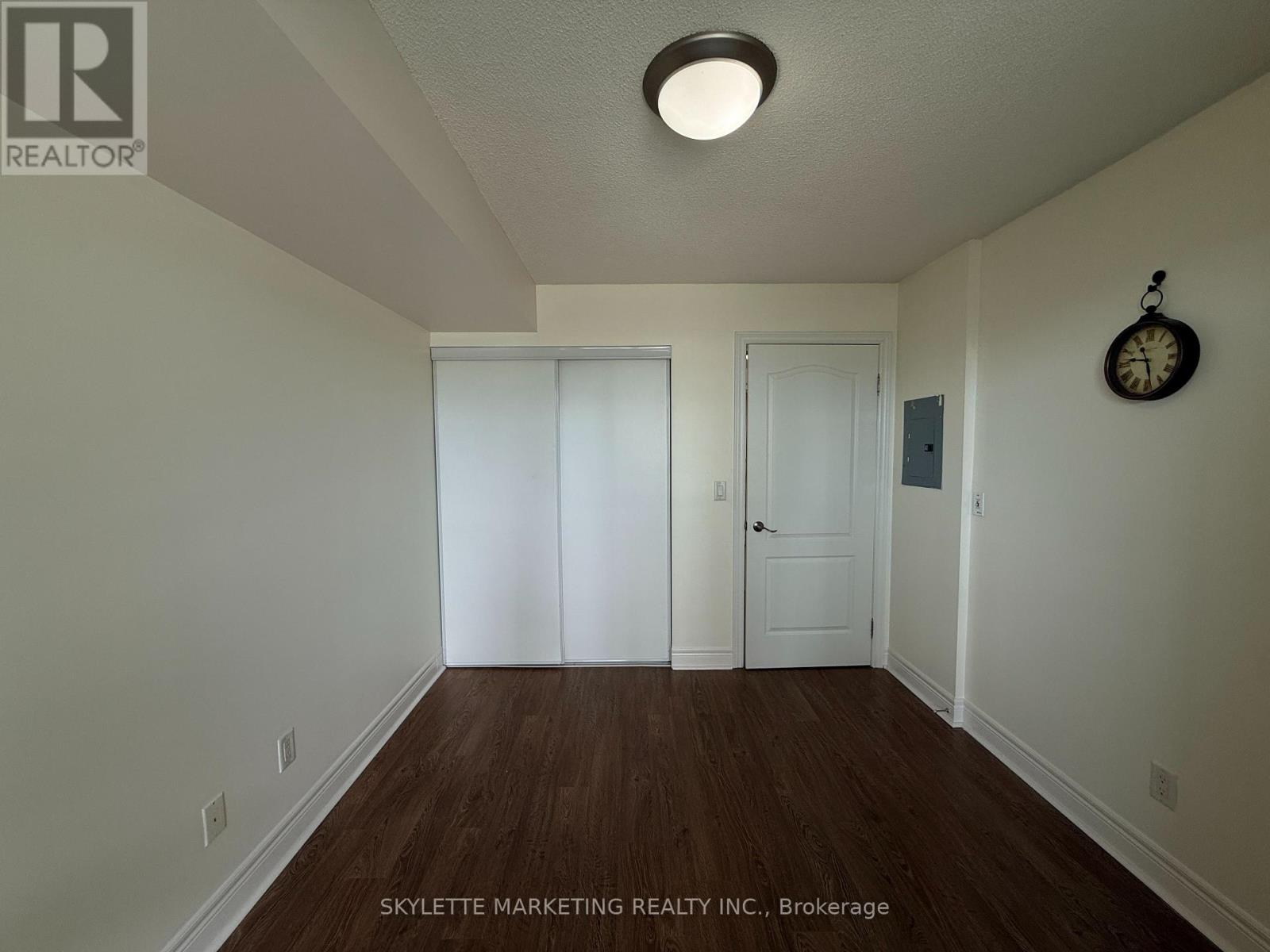 310 - 62 Suncrest Boulevard, Markham (Commerce Valley), Ontario  L3T 7Y6 - Photo 17 - N13491344