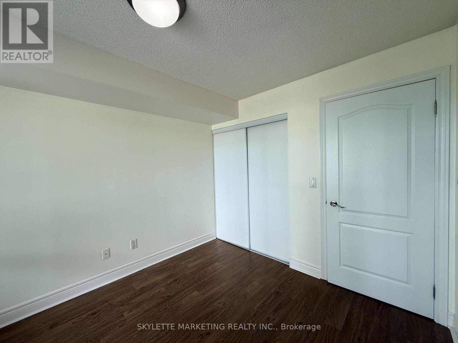 310 - 62 Suncrest Boulevard, Markham (Commerce Valley), Ontario  L3T 7Y6 - Photo 18 - N13491344