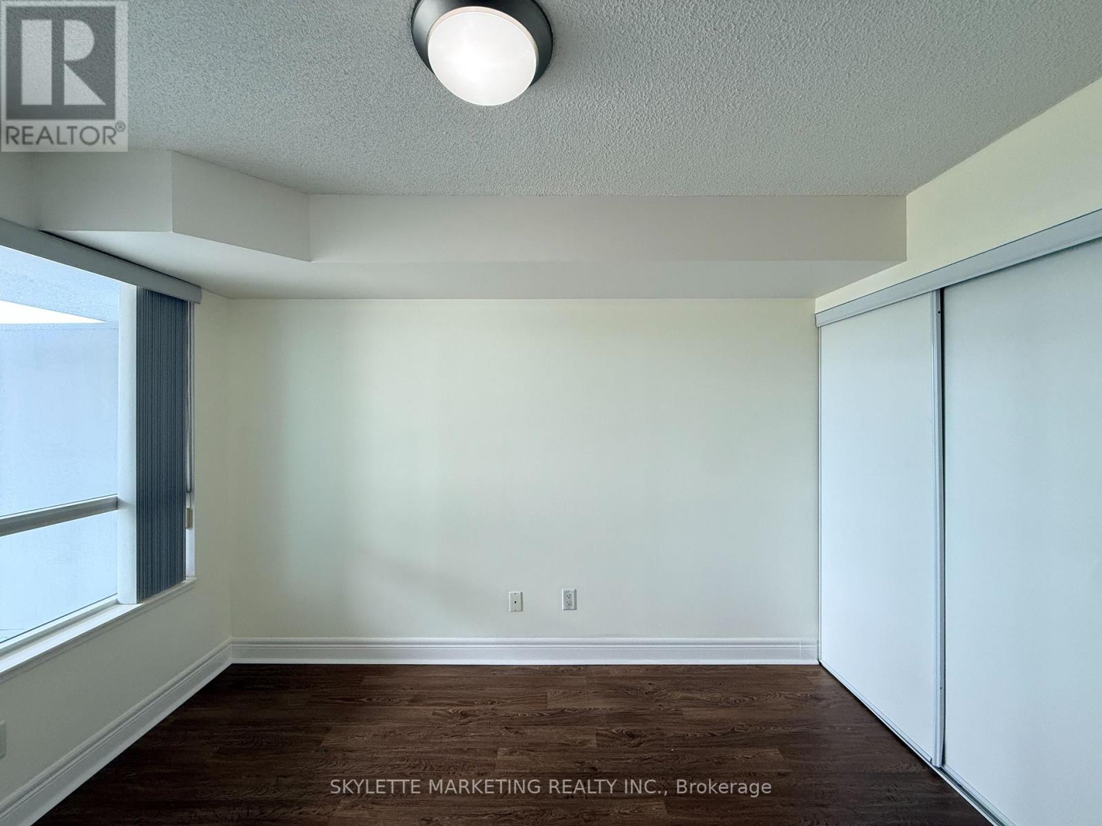 310 - 62 Suncrest Boulevard, Markham (Commerce Valley), Ontario  L3T 7Y6 - Photo 19 - N13491344