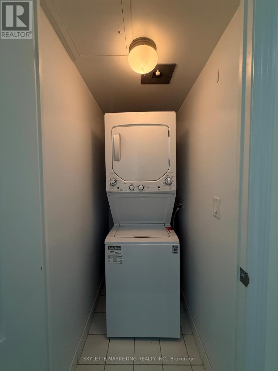 310 - 62 Suncrest Boulevard, Markham (Commerce Valley), Ontario  L3T 7Y6 - Photo 20 - N13491344