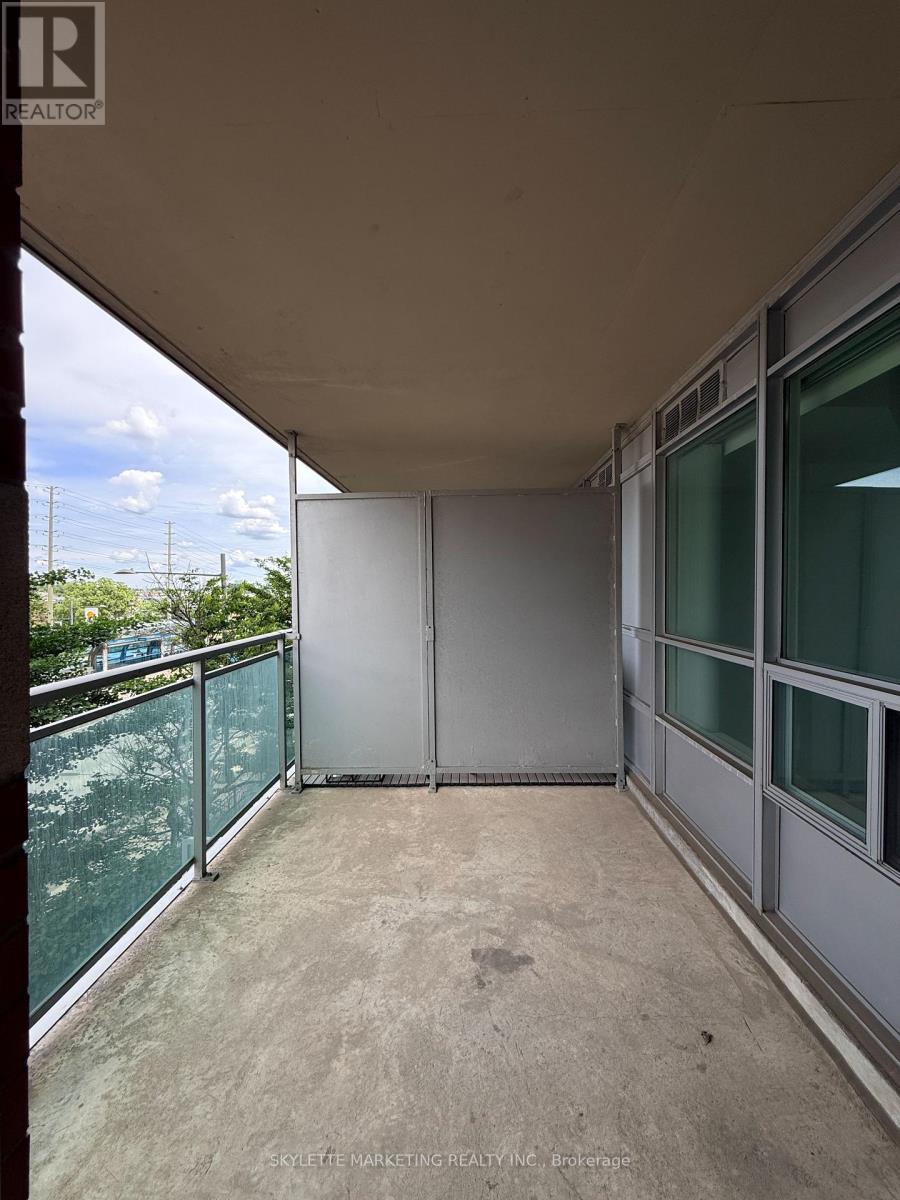 310 - 62 Suncrest Boulevard, Markham (Commerce Valley), Ontario  L3T 7Y6 - Photo 23 - N13491344